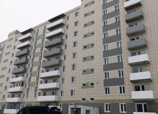 Продажа 3-ком. квартиры, 71.3 м2, Архангельск, Ленинградский проспект, 392к2