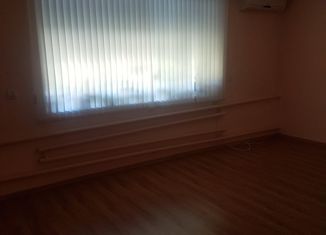 Дом на продажу, 100 м2, Пугачёв, Оренбургский переулок, 18