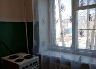 Продается 2-комнатная квартира, 43.5 м2, Алейск, улица Ширшова, 2В