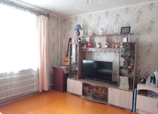 Продажа 1-ком. квартиры, 27 м2, Самарская область, Алма-Атинская улица, 36