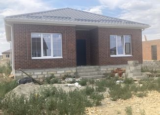 Продается дом, 110 м2, село Верхнерусское, Васильковая улица