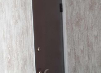 Продаю дом, 120.8 м2, деревня Байрак, Заливная улица, 13