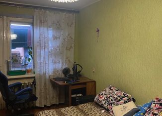 Продается 1-комнатная квартира, 29.4 м2, Екатеринбург, улица Народного Фронта, 85к2, улица Народного Фронта
