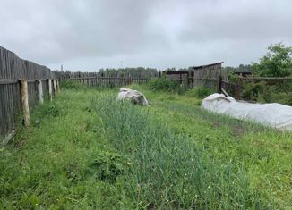 Продается дом, 50 м2, деревня Гостюхино