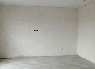 Продается дом, 103 м2, СНТ Карачи, 19-я линия