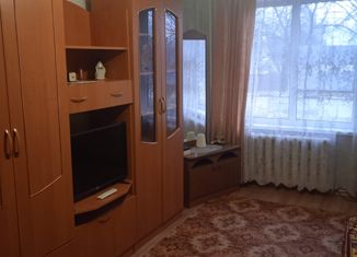 Продаю 1-ком. квартиру, 29.5 м2, Новокубанск, улица Ленина, 29