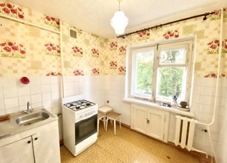 Продается 2-ком. квартира, 45.5 м2, Волгоград, Удмуртская улица, 19А, Красноармейский район