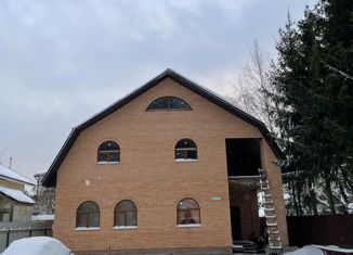 Дом на продажу, 223.4 м2, Всеволожск, улица Плоткина, 6