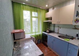 Продажа 1-комнатной квартиры, 21.5 м2, Выборг, Приморская улица, 6