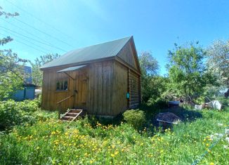 Продается дом, 20 м2, Чебоксары