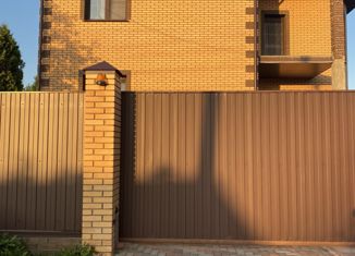 Сдается дом, 150 м2, деревня Степаново, деревня Стёпаново, 127