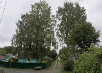 Продажа дома, 100 м2, СНТ Пелдожское