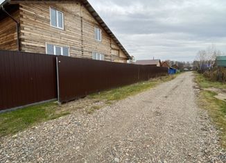 Продаю дом, 174 м2, СНТ Бирюса