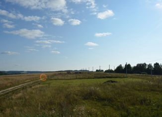 Продам земельный участок, 12.16 сот., Чайковский городской округ