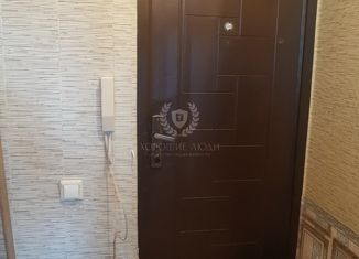 Продам квартиру студию, 27.8 м2, Бердск, 2-я Заводская улица, 11/2