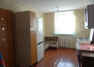 Продается двухкомнатная квартира, 41.7 м2, Красноуфимск, Мирная улица, 3