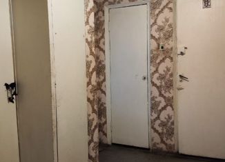 Продажа 3-ком. квартиры, 66 м2, Тверь, улица Фадеева, 2, Центральный район