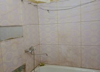 Продается 1-комнатная квартира, 31 м2, Волгоград, Советский район, Даугавская улица, 11