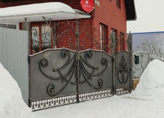 Дом на продажу, 166.5 м2, Стерлитамак, Патриотическая улица, 34