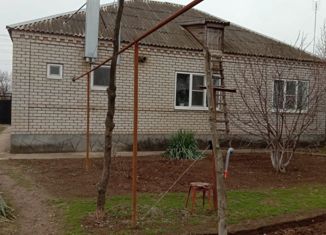 Продается дом, 142 м2, Благодарненский городской округ