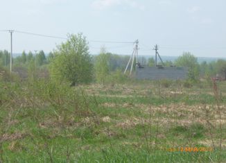 Продаю земельный участок, 20 сот., село Иванисово, Дачная улица