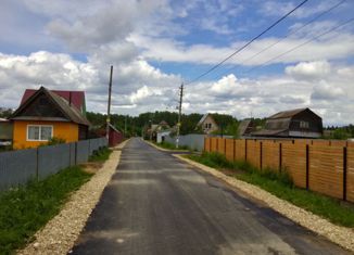 Продажа дома, 45.5 м2, СНТ Октябрь, 18-я улица, 38