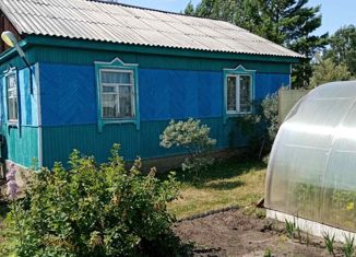 Дом на продажу, 75 м2, село Карымск