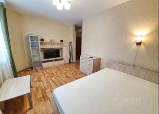 Сдаю комнату, 74 м2, Москва, Дмитровское шоссе, 86, Дмитровское шоссе