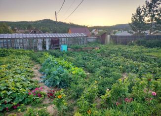 Продается дом, 30 м2, дачное некоммерческое товарищество Ручеёк