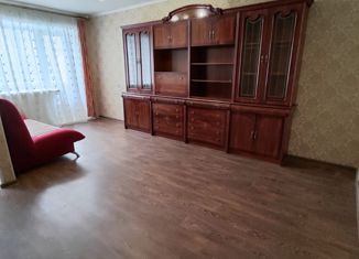 Продается 1-ком. квартира, 30.7 м2, Асбест, проспект Ленина, 30