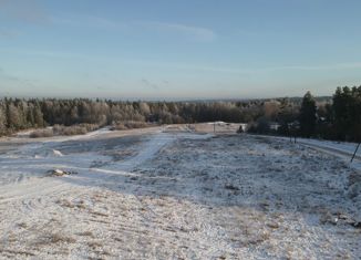 Продается участок, 8.26 сот., садоводческое некоммерческое партнерство Иваново