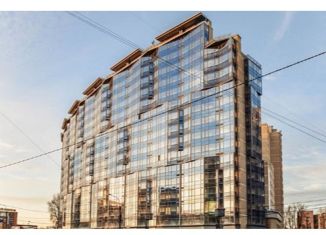 Продам однокомнатную квартиру, 36 м2, Санкт-Петербург, Заневский проспект, 42, Заневский проспект