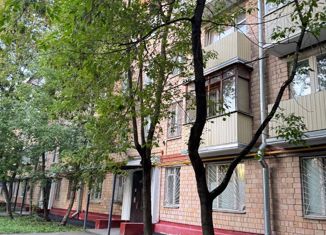 Продажа 1-ком. квартиры, 32.7 м2, Москва, метро ВДНХ, улица Константинова, 11