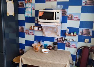 Продам двухкомнатную квартиру, 42.1 м2, посёлок Грицовский, Первомайская улица, 9А