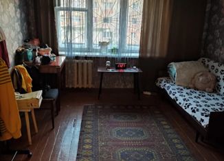 Продается однокомнатная квартира, 18.5 м2, Асбест, улица Челюскинцев, 11А