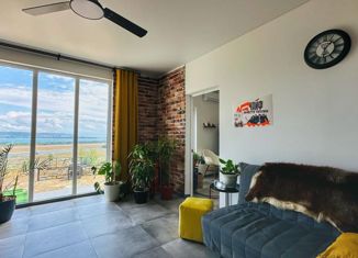 Продается дом, 240 м2, Геленджик, Обзорная улица, 10