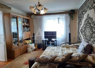 Продается 2-комнатная квартира, 50 м2, поселок Нежинский, посёлок Нежинский, 4
