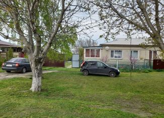 Продам дом, 84.2 м2, хутор Пушкина, Южная улица, 57