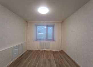 Продаю квартиру студию, 17 м2, Пермь, проспект Декабристов, 37, Индустриальный район