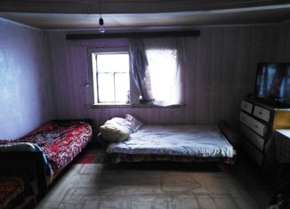 Продам дом, 54 м2, Братск, Ставропольская улица
