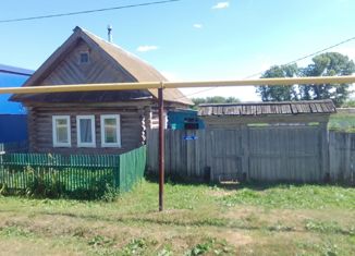 Продаю дом, 40 м2, село Камаево, улица Мира