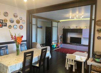 Продам 5-комнатную квартиру, 220 м2, Иваново, улица Смирнова, 83, Ленинский район