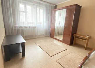 Продается 1-комнатная квартира, 37.2 м2, Москва, район Южное Бутово, Скобелевская улица, 20