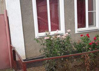 Продаю дом, 38.5 м2, село Александровское, Новая улица, 20