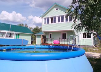 Продаю дом, 150 м2, садовое товарищество Дружба, садовое товарищество Дружба, 38