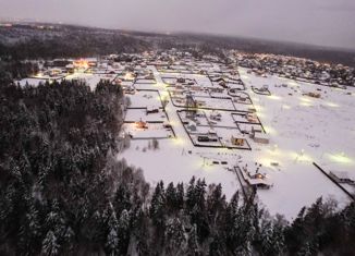 Участок на продажу, 6.52 сот., село Батюшково