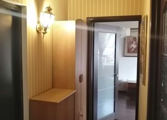 2-комнатная квартира на продажу, 43 м2, Нижний Новгород, улица Ватутина, 18, улица Ватутина