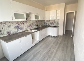 Продажа 1-комнатной квартиры, 33.8 м2, Арамиль, улица Мира, 1Бк2