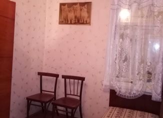 Продам двухкомнатную квартиру, 58.1 м2, Астрахань, Советский район, Ровная улица, 24