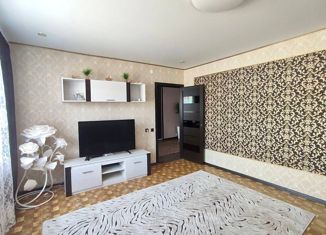 Продаю дом, 157 м2, село Пестрецы, Олимпийская улица